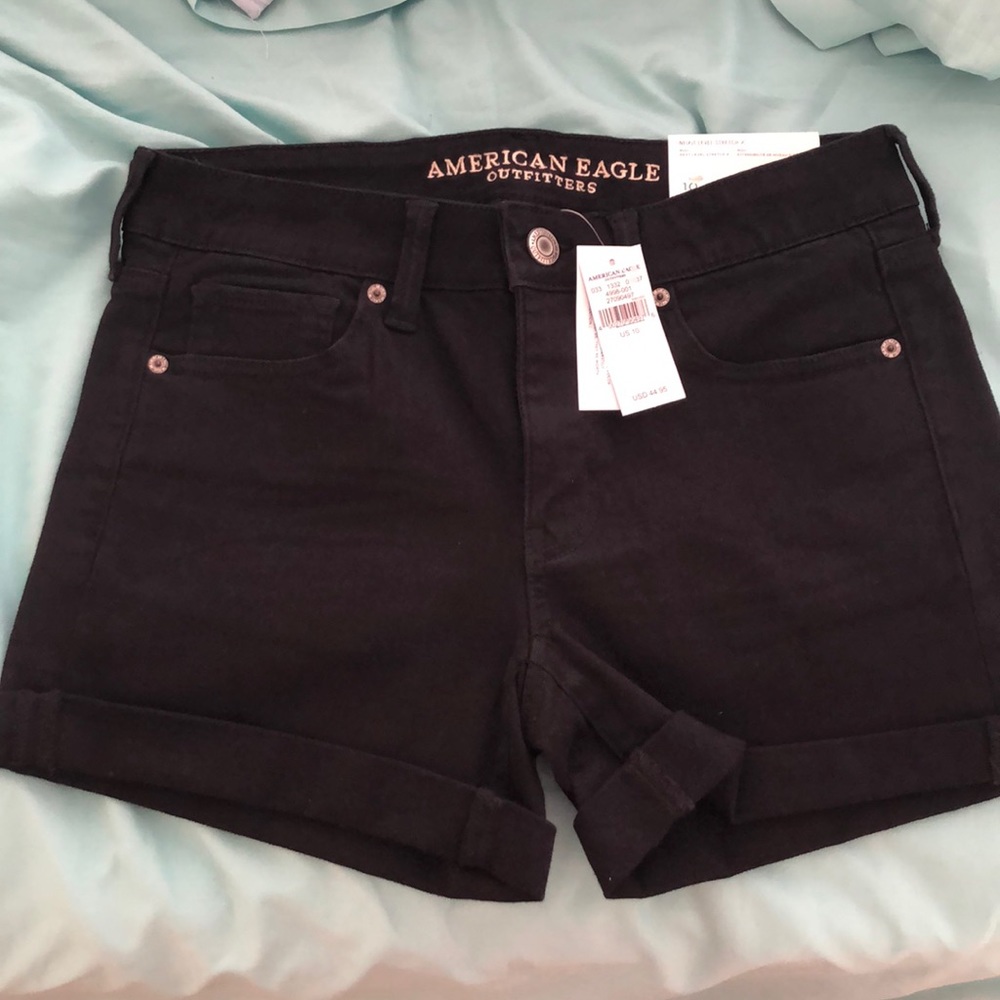 NWTs Next Level Stretch